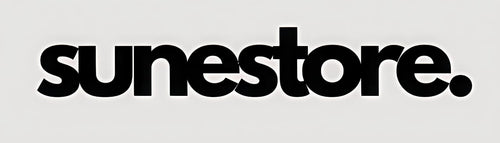 sunestore.shop